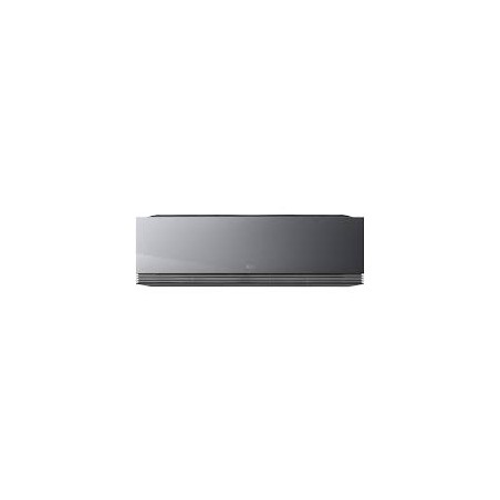 Air conditioner inner unit LG ARTCOOL AI Air Mirror  AA18SP