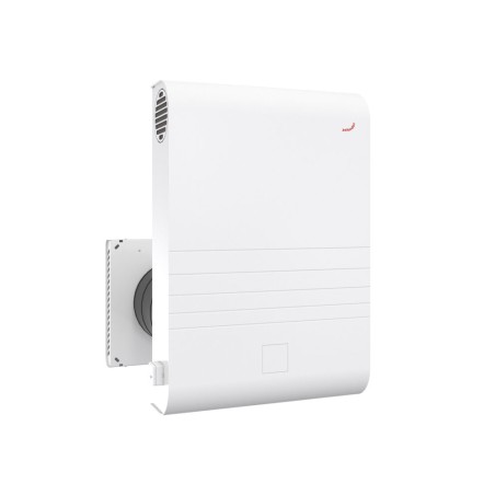 Sieninis mini rekuperatorius Zehnder ComfoAir 70