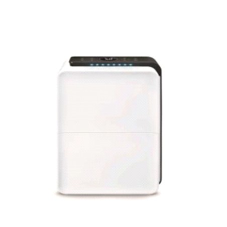 Oro sausintuvas Electrolux EDM-35L