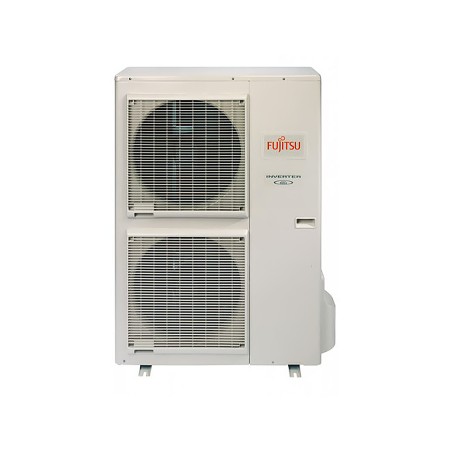 Oro kondicionierius Fujitsu ARYG45LMLA / AOYG45LATT