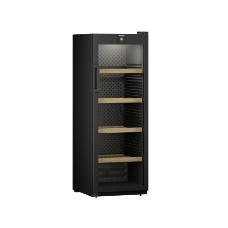 Vyno Šaldytuvas Liebherr WPbl 5001 GrandCru