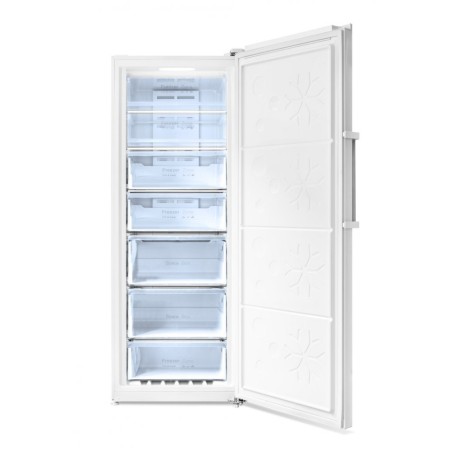 Freezer LORD F13