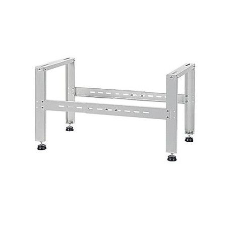 Pastatomas kronšteinas lauko blokui SP 700