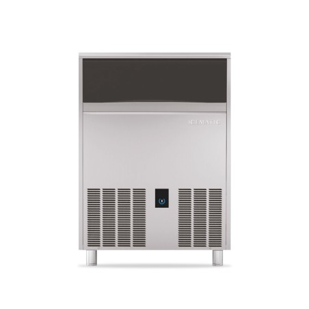 Ledo generatorius Icematic C70 (A / W)
