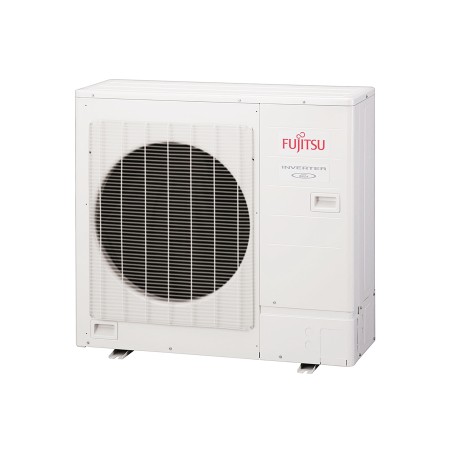 Oro kondicionierius Fujitsu AOYG45LBT8 (8 vid. blokai)