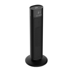 Air Heater ARGO TECH TOWER