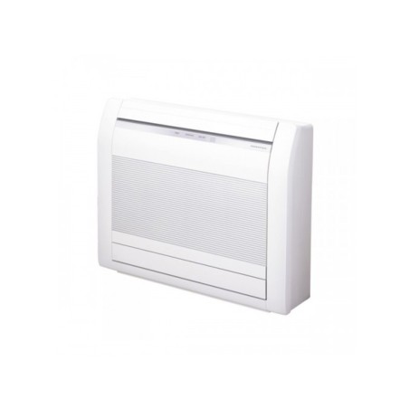 Oro kondicionierius Fuji Electric RGG09LVCB / ROG09LVCN