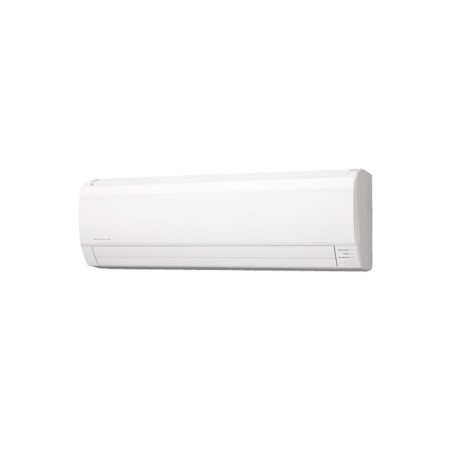 Air Conditioner Fuji electric Nordic RSG09LECB / ROG09LECAN