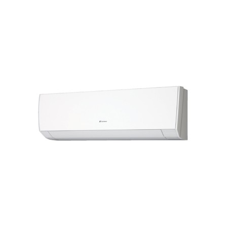 Air Conditioner Fuji electric RSG12LMCA / ROG12LMCA