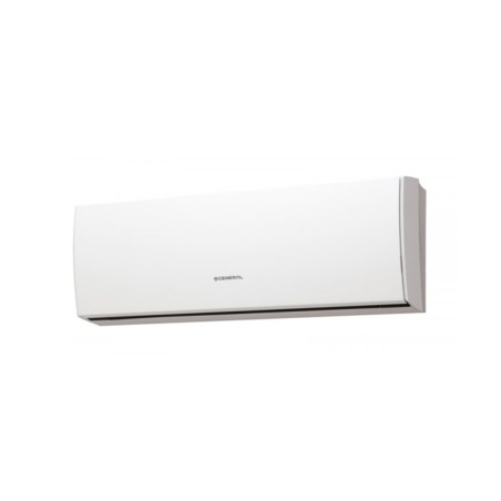Air Conditioner Fuji electric RSG12LUCA / ROG12LUC