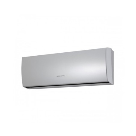 Air Conditioner Fuji electric RSG12LTCA / ROG12LTC