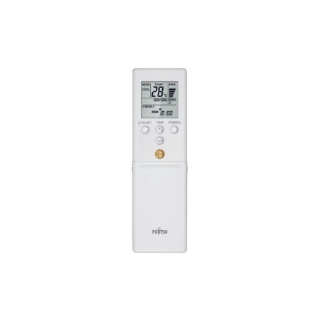 Oro kondicionierius Fujitsu ASYG12LMCB / AOYG12LMCBN