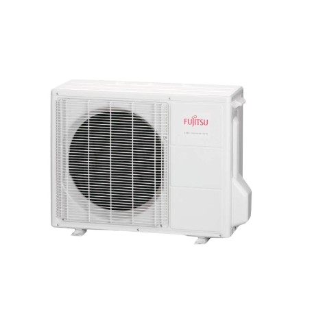 Oro kondicionierius Fujitsu ASYG12LMCB / AOYG12LMCBN
