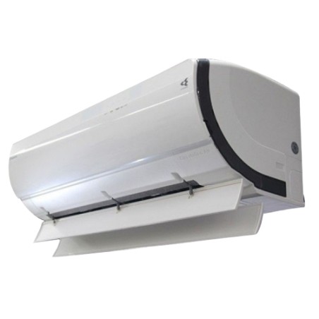 Šilumos siurblys Daikin "Ururu Sarara"  FTXZ25N/RXZ25N