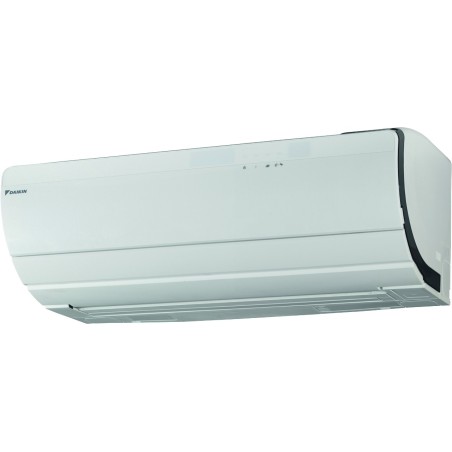 Šilumos siurblys Daikin "Ururu Sarara"  FTXZ25N/RXZ25N
