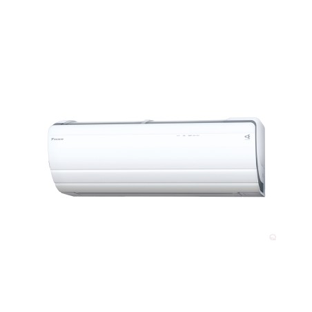 Šilumos siurblys Daikin "Ururu Sarara"  FTXZ25N/RXZ25N