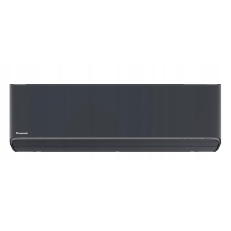 Air Conditioner  Panasonic CS-HZ35ZKE-H / CU-HZ35ZKE