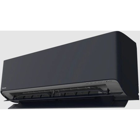 Air Conditioner  Panasonic CS-HZ35ZKE-H / CU-HZ35ZKE