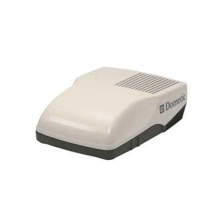 Stoginis automobilių kondicionierius Dometic Freshjet 1700