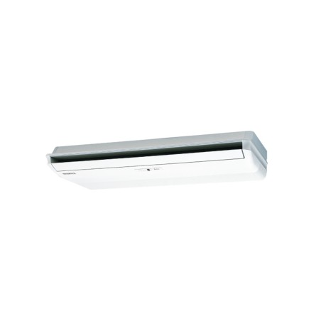 Air Conditioner Fuji electric RYG54LRTA / ROG54LATT