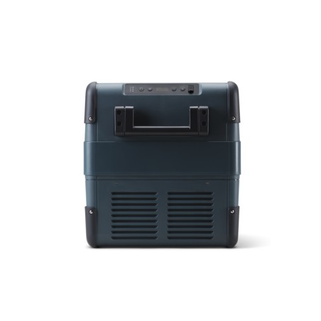 Automobilinis šaldytuvas Dometic CFX2 37