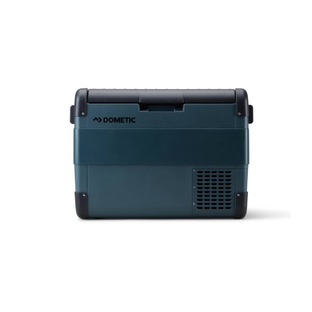 Automobilinis šaldytuvas Dometic CFX2 57
