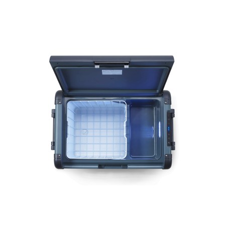 Automobilinis šaldytuvas Dometic CFX2 57