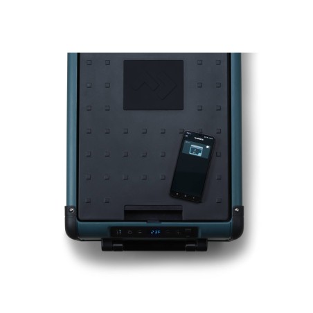 Automobilinis šaldytuvas Dometic CFX2 57