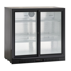 Scandomestic baro...