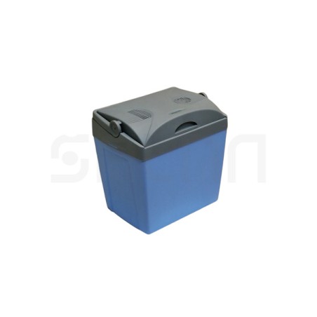 Automobilinis šaldytuvas Mobicool U26(TC23)DC