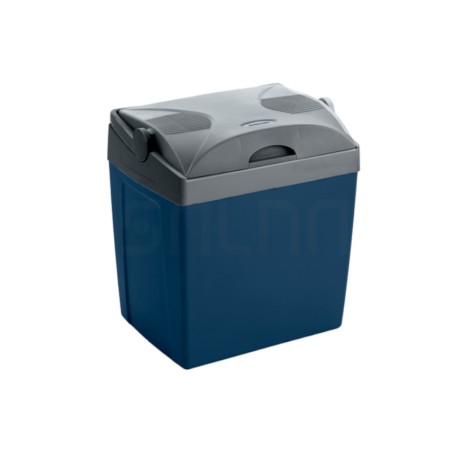 Automobilinis šaldytuvas Mobicool U26(TC23)DC