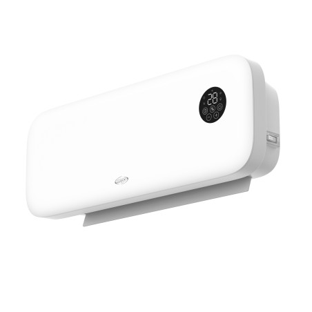 Šildytuvas Argo NIVEO SMART WF