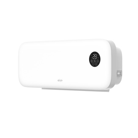 Šildytuvas Argo NIVEO SMART WF