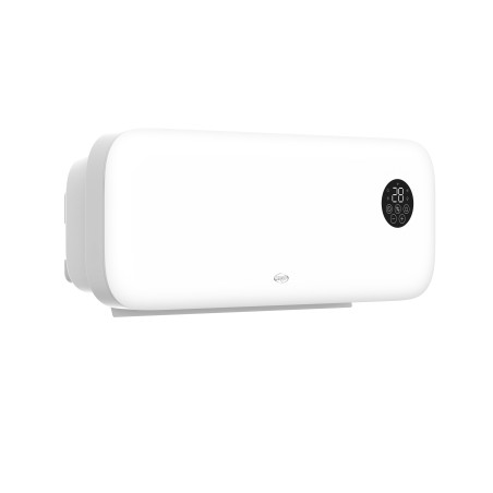 Šildytuvas Argo NIVEO SMART WF