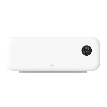 Šildytuvas Argo NIVEO SMART WF
