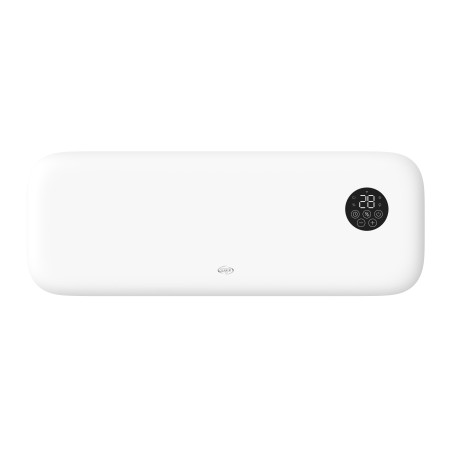 Šildytuvas Argo NIVEO SMART WF