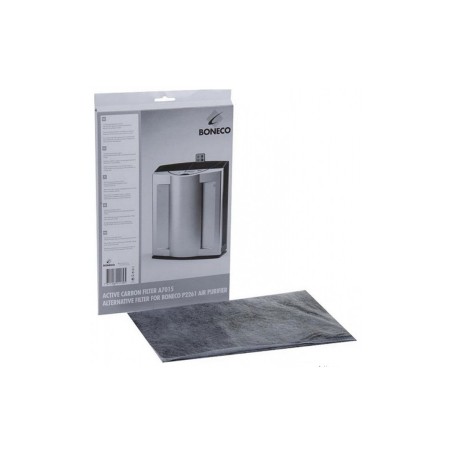 Filtras Boneco Air-O-Swiss A7015, modeliui Boneco P2261