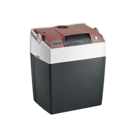 Automobilinis šaldytuvas Mobicool (T30) DC/AC (Demo)