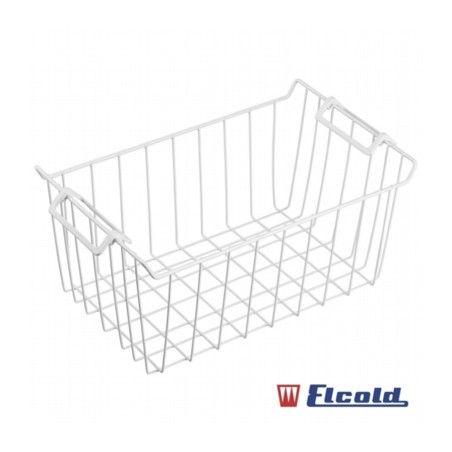 Papildomas Elcold Nova krepšys