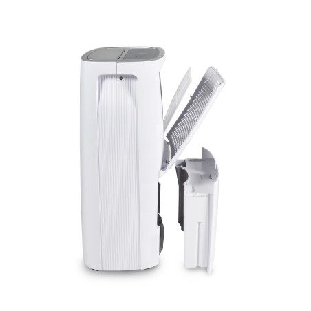 Oro sausintuvas ARGO DRY NATURE 21