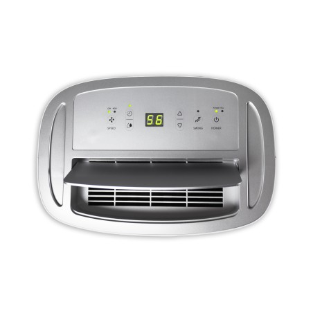 Oro sausintuvas ARGO DRY NATURE 21