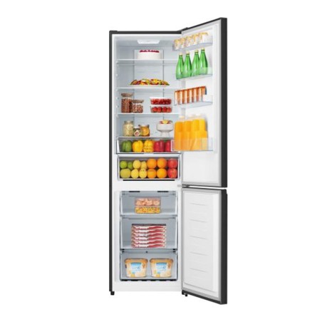 Šaldytuvas Hisense RB440N4AFE