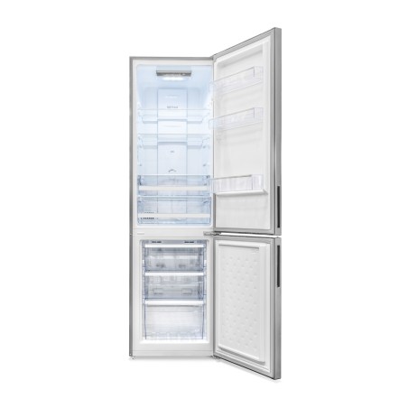 Šaldytuvas LORD C19 3.GN