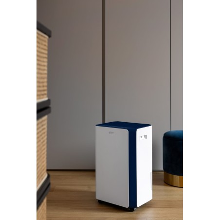 Oro sausintuvas ARGO DRY PURY EVO WF 17