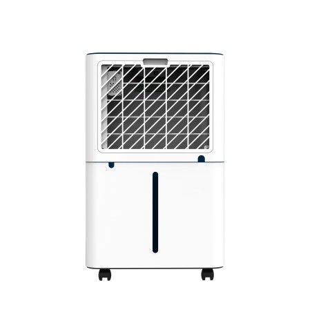 Oro sausintuvas ARGO DRY PURY EVO WF 17