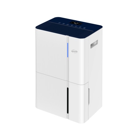 Oro sausintuvas ARGO DRY PURY EVO WF 31