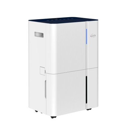 Air dryer ARGO DRY PURY EVO WF 31