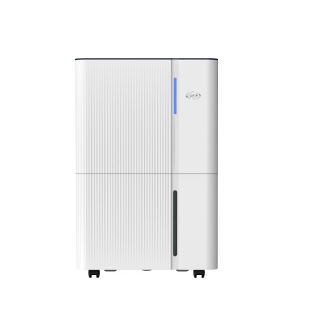 Oro sausintuvas ARGO DRY PURY EVO WF 31