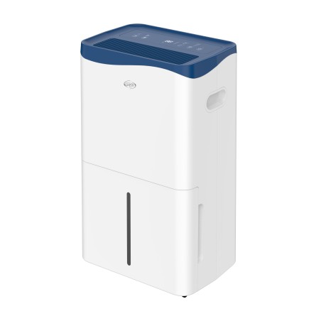 Air dryer ARGO DRY PURY EVO WF 41