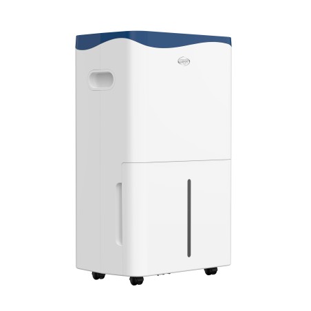 Air dryer ARGO DRY PURY EVO WF 41